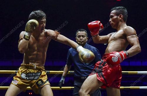 KL39_21092018_ASIA_CHAMPIONSHIP