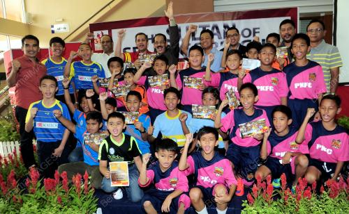 KL39_21102015_TIKET