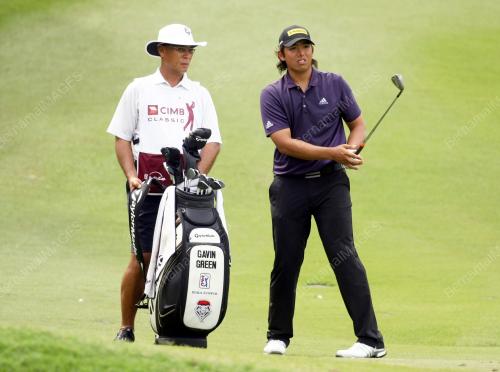 KL39_21102016_GOLF_CIMB