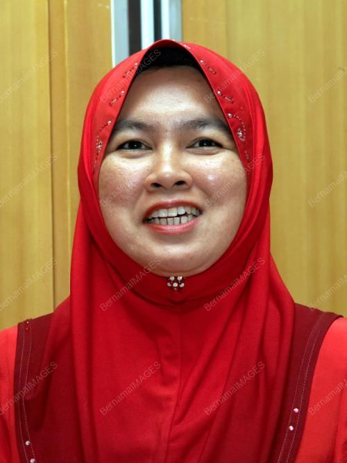 KL39_22012015_TEKUN