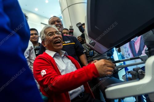 KL39_22012018_UITM_BN201801226717
