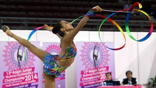 KL39_22022014_GIMRAMA