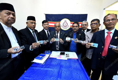 KL39_22022018_PBPM_BN201802219579