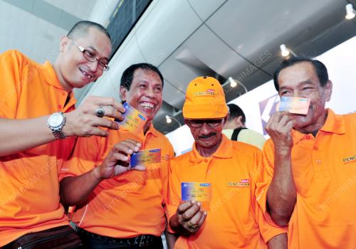 KL39_22032012_SKUAD_PENGGUNA