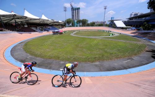 KL39_22032017_VELODROME
