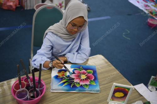 KL39_22032018_KARNIVAL_BN201803172212