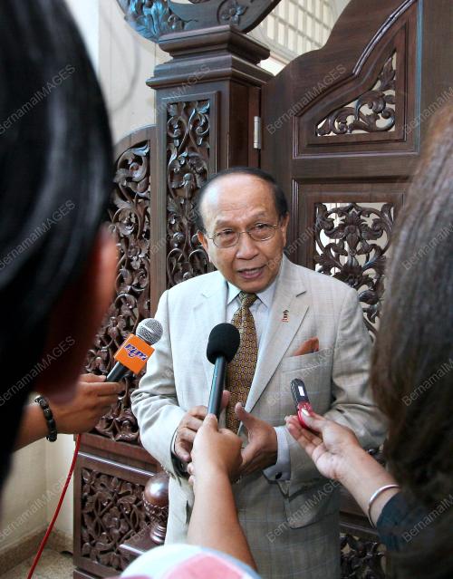 KL39_22042013_TEMUBUAL
