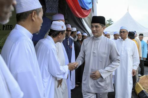 KL39_220519-AZMIN-ALI_BN201905210308_22052019