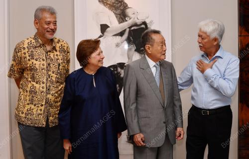 KL39_22052018_ROBERT_KUOK