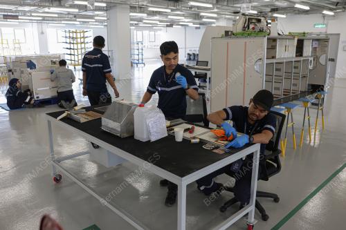 BASE_MAINTENANCE