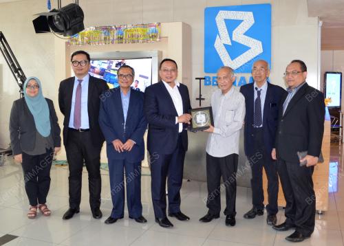 KL39_22072019_BERNAMA