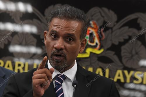 RAMKARPAL SINGH 