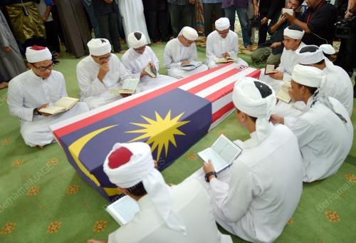 KL39_22082014_JENAZAH