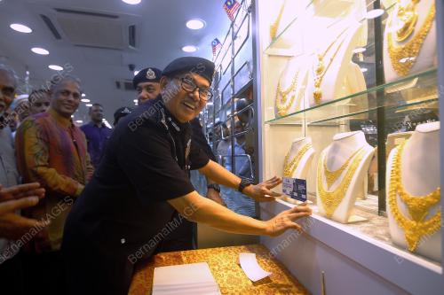 KL39_22082019_POLIS_BN201908218766