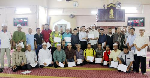 KL39_22092015_UMNO