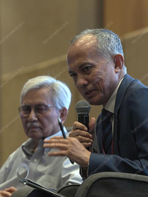 KL39_22102019_ISIS_DAIM_BN201910184863