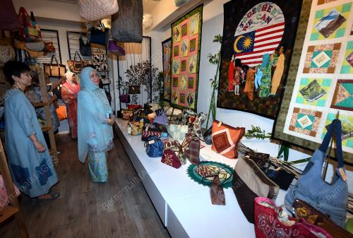 KL39_22112018_PSJKM_BN201811214237
