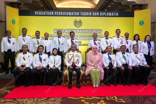 KL39_22112019_PPTD_BN201911228607