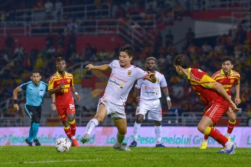 KL39_23012026_PIALA_MALAYSIA