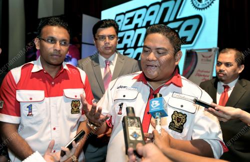 KL39_23032013_KLINIK