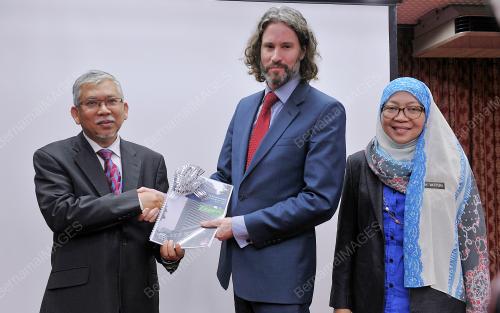 KL39_23032017_DBKL