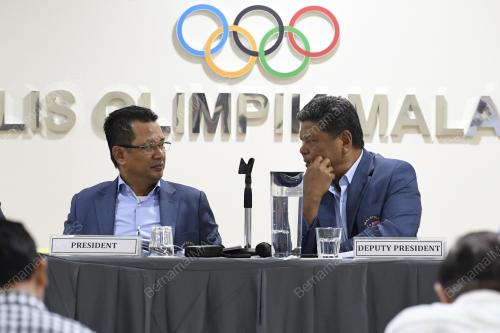 KL39_23032019_MOM_BN201903214104