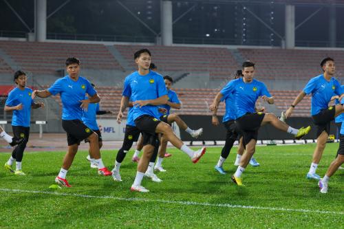 KL39_23032026_SKUAD_KEBANGSAAN