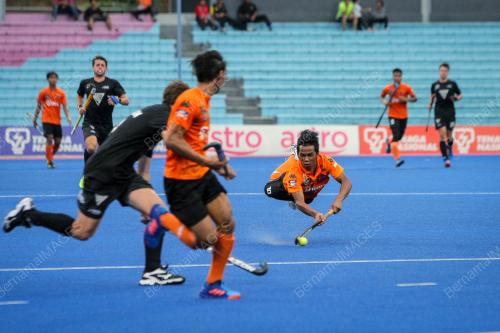 KL39_23042017_HOKI_BN197001010953