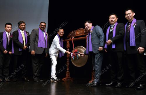 KL39_23042018_MYBEAUTY_BN201804205940