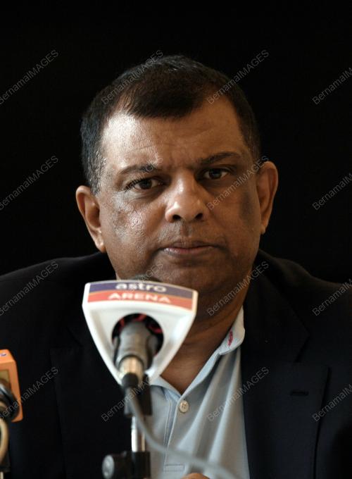 KL39_23042019_STADIUM_PC_BN201904227593