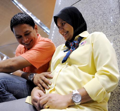 KL39_23062012_TEMBAK2
