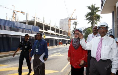 KL39_23062014_HKL