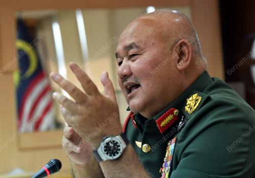 KL39_23082019_PAT_BN201908228792
