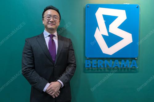DR TAN CHEE MENG
