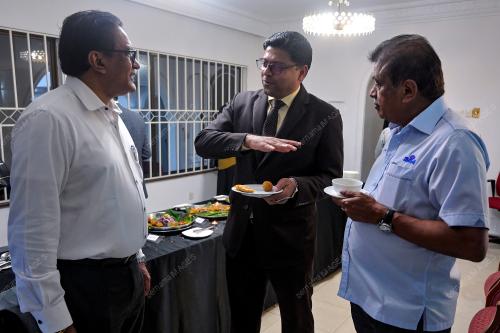 KL39_23122025_SRILANKA_HITEA