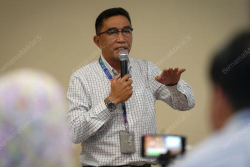 KL39_24012019_MRT_BN201901238953
