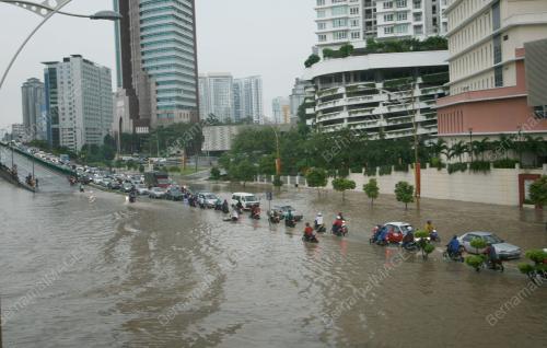 KL39_24022011_BANJIR