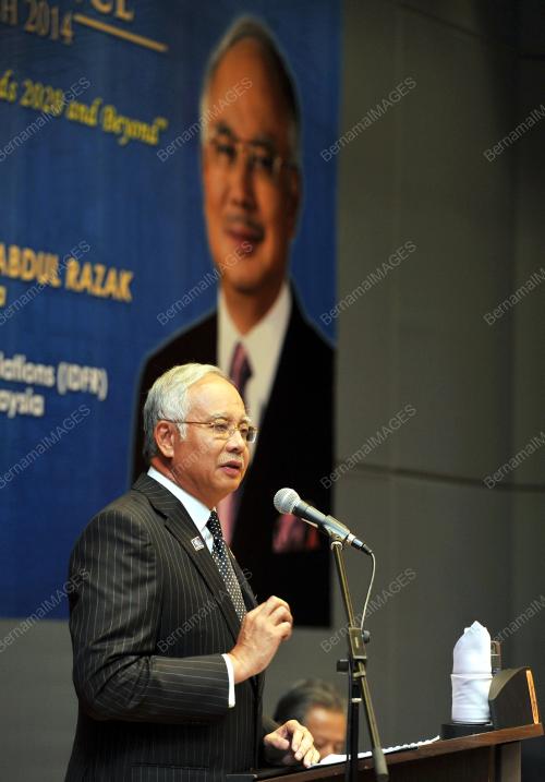 KL39_24022014_IDFR