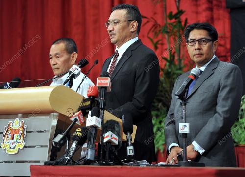 KL39_24032014_MH370