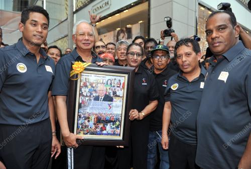 KL39_24032015_SUKAN