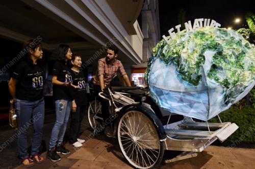 KL39_24032018_EARTHHOUR_BN201803202529