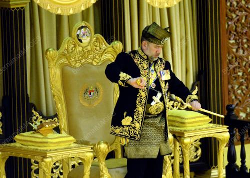 KL39_24042017_AGONG