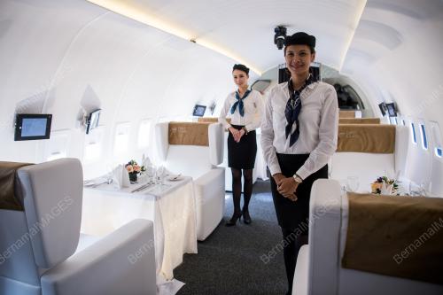 KL39_24042018_PLANE_BN201804206001
