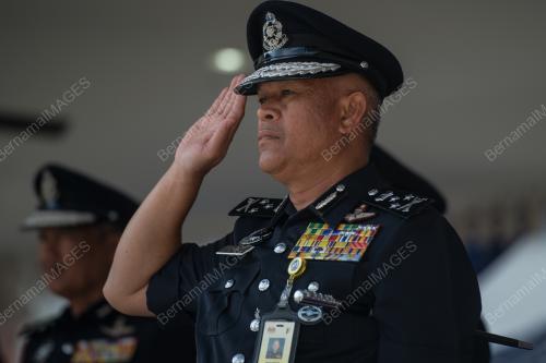 KL39_24042019_BERUNDUR_BN201904237687