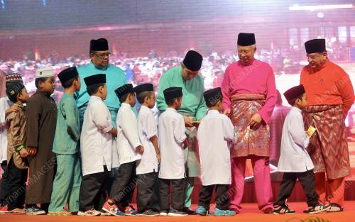 KL39_24062016_PM