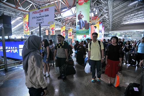 KL39_24062017_TREN_BN201706237865