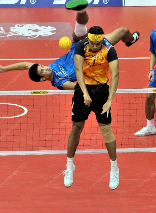 TAKRAW_DUNIA