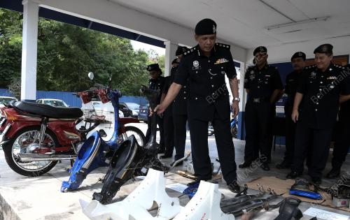 KL39_24072018_POLIS_CURI