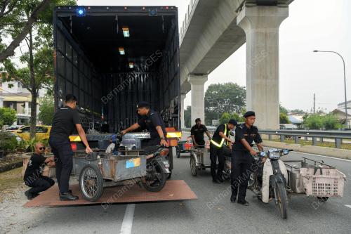 KL39_24092019_JPJ_BN201909231984