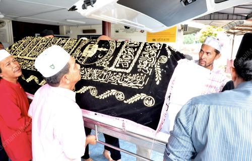 KL39_24102013_JENAZAH